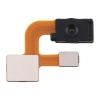  tel-szalk-1925717 Xiaomi Mi A3 / CC9e Home gomb flexibilis kábellel