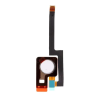  tel-szalk-1925803 Google Pixel 3 XL fehér Home gomb flexibilis kábellel