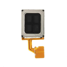  tel-szalk-1925923 Oppo A2 2020 fülhallgató mobiltelefon, tablet alkatrész