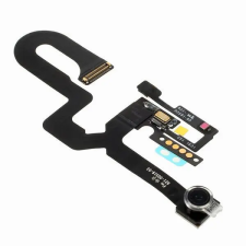  tel-szalk-1925936 Apple iPhone 7 Plus előlapi kamera mobiltelefon, tablet alkatrész