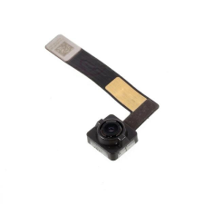  tel-szalk-1925939 Apple iPad Pro 12.9 (2015) előlapi kamera mobiltelefon, tablet alkatrész