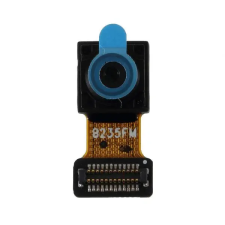  tel-szalk-1925943 Samsung Galaxy A10s SM-A107F előlapi kamera mobiltelefon, tablet alkatrész