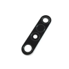  tel-szalk-192605 Motorola Moto G8 Plus hátlapi kamera lencse fekete