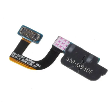  tel-szalk-1926064 Samsung Galaxy S7 szenzor flexibilis kábel mobiltelefon, tablet alkatrész