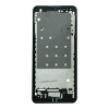 tel-szalk-1926240 Samsung Galaxy A02 előlap lcd keret, burkolati elem