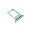  tel-szalk-1926438 Apple iPhone 11 Cián SIM kártya tálca