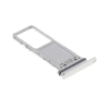  tel-szalk-1926667 Samsung Galaxy Note10 ezüst SIM kártya tálca