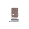  tel-szalk-1926852 Samsung Galaxy S21 Plus G996 ezüst SIM kártya tálca