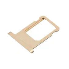  tel-szalk-1926893 Apple iPad Air 2 arany SIM kártya tálca mobiltelefon, tablet alkatrész