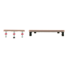  tel-szalk-1926904 OnePlus 7 Pro arany színű oldalsó gombok mobiltelefon, tablet alkatrész