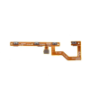  tel-szalk-1927104 Asus Zenfone 6 ZS630KL Bekapcsoló és hangerőszabályzó gomb flexibilis kábel