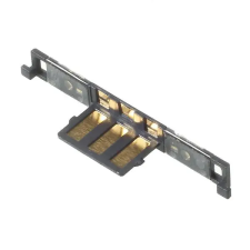  tel-szalk-1927184 LG K10 (2017) hangerőszabályzó gomb flexibilis kábel mobiltelefon, tablet alkatrész