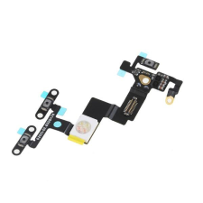 tel-szalk-1927214 Apple Ipad Pro Hangerőszabályzó flexibilis kábellel mobiltelefon, tablet alkatrész