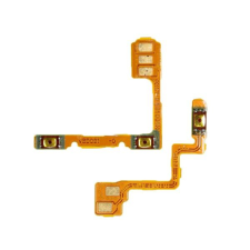 tel-szalk-1927283 Oppo R15 Hangerőszabályzó flexibilis kábellel mobiltelefon, tablet alkatrész