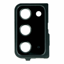  tel-szalk-1927298 Samsung Galaxy Note20 zöld színű kamera lencse kerettel mobiltelefon, tablet alkatrész