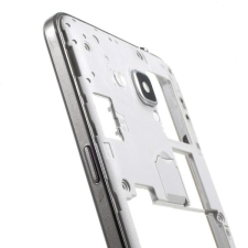  tel-szalk-1927529 Samsung Galaxy Grand Prime G530F középső keret mobiltelefon, tablet alkatrész