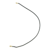  tel-szalk-1927675 Huawei Honor 9A / Y6p antenna kábel