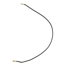  tel-szalk-1927675 Huawei Honor 9A / Y6p antenna kábel mobiltelefon, tablet alkatrész
