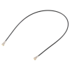  tel-szalk-1927686 Xiaomi Mi 8 Lite / Mi 8 Youth / Mi 8X antenna kábel