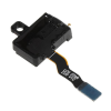  tel-szalk-1927804 Samsung Galaxy S9 / S9 Plus Audio Jack, fejhallgató csatlakozó flexibilis kábellel