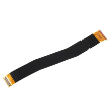  tel-szalk-1927921 Sony Xperia Tablet Z2 LCD flexibilis kábel mobiltelefon, tablet alkatrész