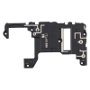  tel-szalk-192795 Samsung Galaxy S10 Plus wifi flexibilis kábel