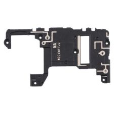  tel-szalk-192795 Samsung Galaxy S10 Plus wifi flexibilis kábel mobiltelefon, tablet alkatrész