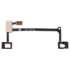  tel-szalk-192804 Samsung Galaxy Tab S2 8.0 home gomb flexibilis kábel