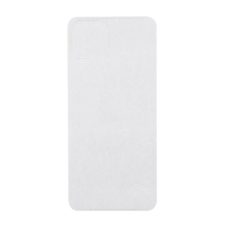 tel-szalk-1928292 Google Pixel 4 akkufedél, hátlap ragasztó mobiltelefon, tablet alkatrész