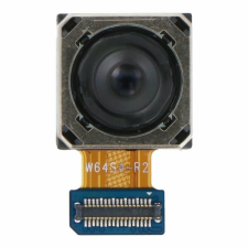  tel-szalk-1928622 Samsung Galaxy M31s hátlapi kamera mobiltelefon, tablet alkatrész