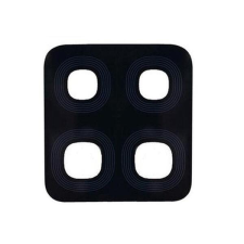 tel-szalk-1928643 Xiaomi Poco C3 hátlapi kamera lencse fekete mobiltelefon, tablet alkatrész