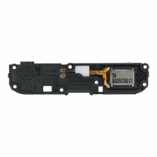  tel-szalk-1928684 Motorola moto e7 kihangosító hangszóró mobiltelefon, tablet alkatrész