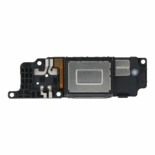  tel-szalk-1928706 Xiaomi Mi 10S beszédhangszóró mobiltelefon, tablet alkatrész