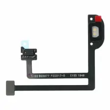  tel-szalk-1928753 Oneplus Nord vaku flexibilis kábellel mobiltelefon, tablet alkatrész