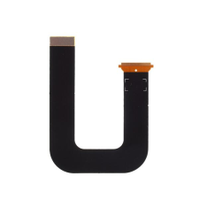 tel-szalk-1928801 Huawei MediaPad M3 Lite 10 alaplapi flexibilis kábel mobiltelefon, tablet alkatrész
