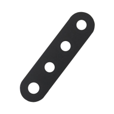 tel-szalk-1928915 LG Stylo 6 hátlapi kamera lencse fekete mobiltelefon, tablet alkatrész