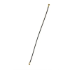  tel-szalk-1928937 Xiaomi Redmi 9A antenna kábel