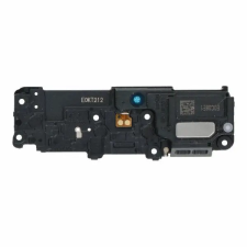  tel-szalk-1928957 Samsung Galaxy S21 kihangosító hangszóró mobiltelefon, tablet alkatrész