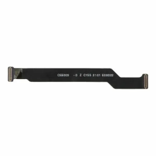  tel-szalk-1929024 OnePlus 9 Pro alaplapi flexibilis kábel mobiltelefon, tablet alkatrész