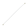  tel-szalk-1929173 Xiaomi Redmi Note 9S antenna kábel