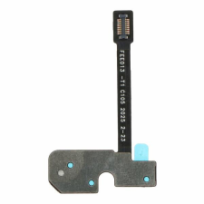  tel-szalk-1929324 Oneplus 8T vaku flexibilis kábellel mobiltelefon, tablet alkatrész