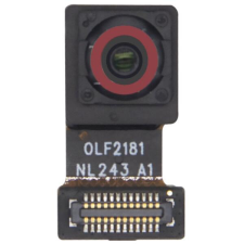  tel-szalk-1929328 Xiaomi Poco X3 Pro előlapi kamera 20MP mobiltelefon, tablet alkatrész