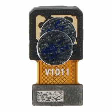 tel-szalk-1929330 Xiaomi Mi 11 Pro előlapi kamera mobiltelefon, tablet alkatrész
