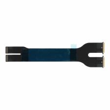  tel-szalk-1929388 Huawei MatePad Pro alaplapi flexibilis kábel mobiltelefon, tablet alkatrész
