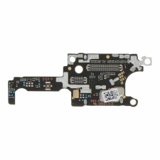 tel-szalk-1929474 Huawei Mate 40 SIM kártya olvasó mobiltelefon, tablet alkatrész
