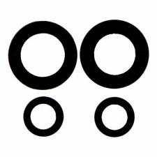  tel-szalk-1929524 OnePlus 9R hátlapi kamera lencse mobiltelefon, tablet alkatrész