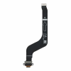  tel-szalk-1929539 Huawei P50 töltőcsatlakozó port, flexibilis kábel / töltő csatlakozó flex
