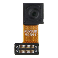  tel-szalk-1929558 Xiaomi Redmi 9T előlapi kamera mobiltelefon, tablet alkatrész