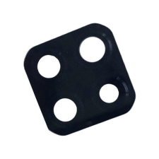  tel-szalk-19295701 Doogee S95 Pro hátlapi kamera lencse mobiltelefon, tablet alkatrész