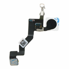 tel-szalk-19295725 Apple Iphone 13 vaku flexibilis kábellel mobiltelefon, tablet alkatrész